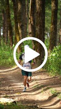 BIB:  <button type="button" onclick="openModal(27292809)" class="btn btn-primary btn-sm float-right" data-toggle="modal" data-target=".modal-high-quality">
                <i class="fa fa-download"></i> Download
                </button>